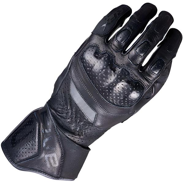 five_gloves_rfx-sport-evo_black.jpg