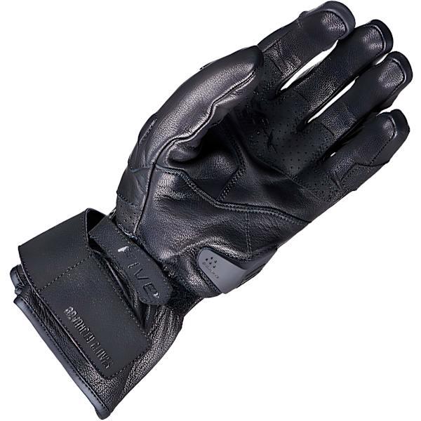 five_gloves_rfx-sport-evo_black_detail1.jpg