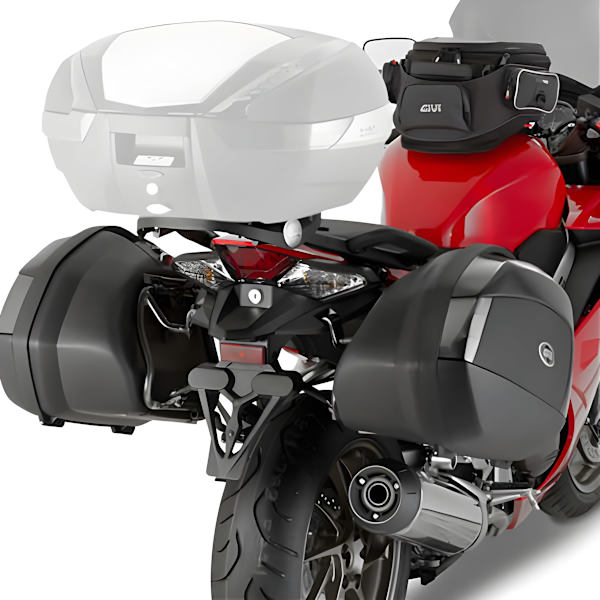 givi_rear-rack_1132fz.jpg