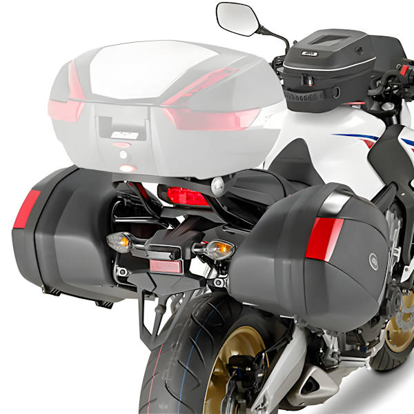 givi_rear-rack_1137fz.jpg