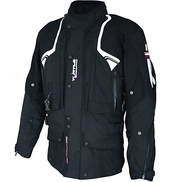 helite_jacket-textile_touring-air_black.jpg