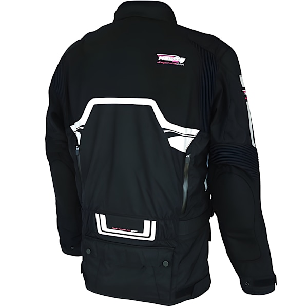 helite_jacket-textile_touring-air_black_detail1.jpg