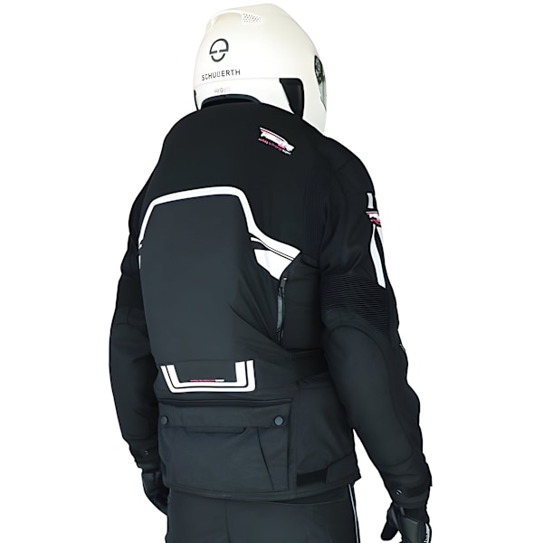 helite_jacket-textile_touring-air_black_detail2.jpg