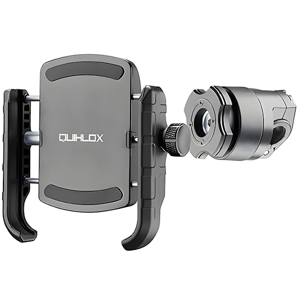interphone_phone-mounts_quiklox-crab-pro-bar-mount.jpg