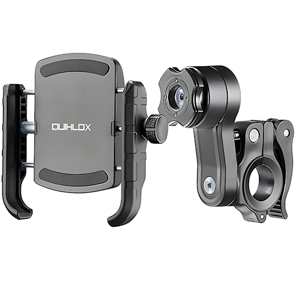 interphone_phone-mounts_quiklox-crab-pro-mount-holder.jpg