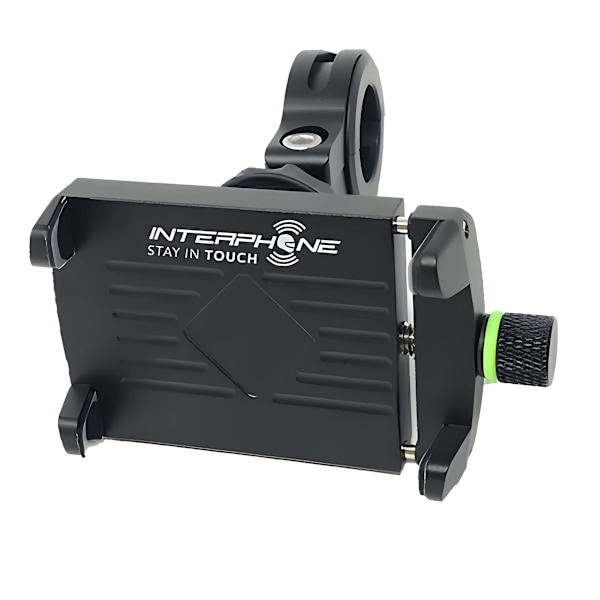 interphone_universal-aluminum-mount-for-smartphone.jpg