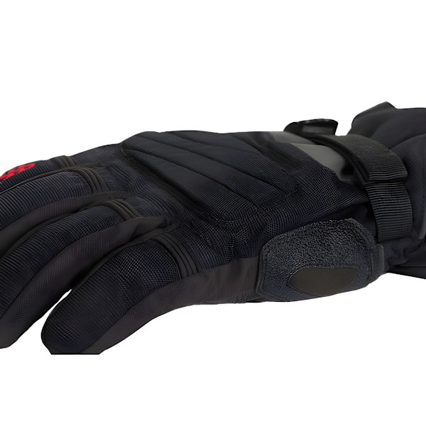 keis_gloves_g801-heated_black_detail3.jpg