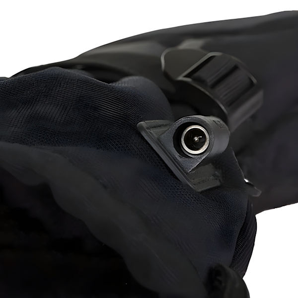keis_gloves_g801-heated_black_detail4.jpg