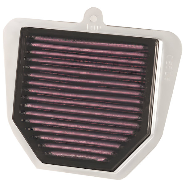 kn_air-filters_ya-1006.jpg