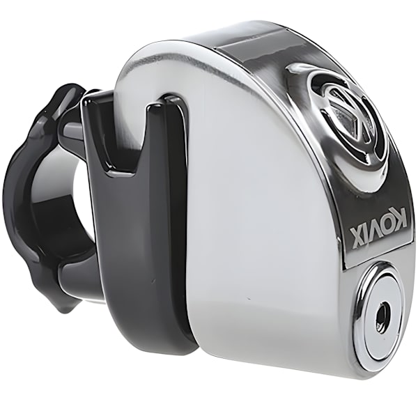 kovix_disc-lock-holder_kal10-14.jpg