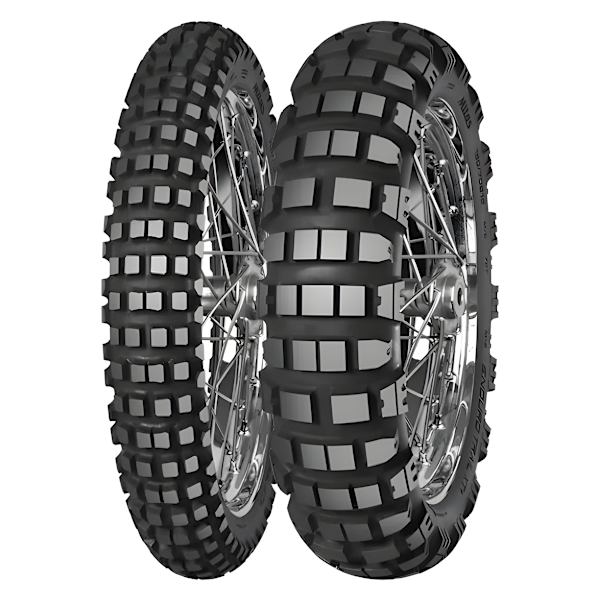 mitas_enduro-trail_xt_plus.jpg