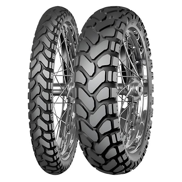 mitas_enduro_trail_plus_tyre.jpg