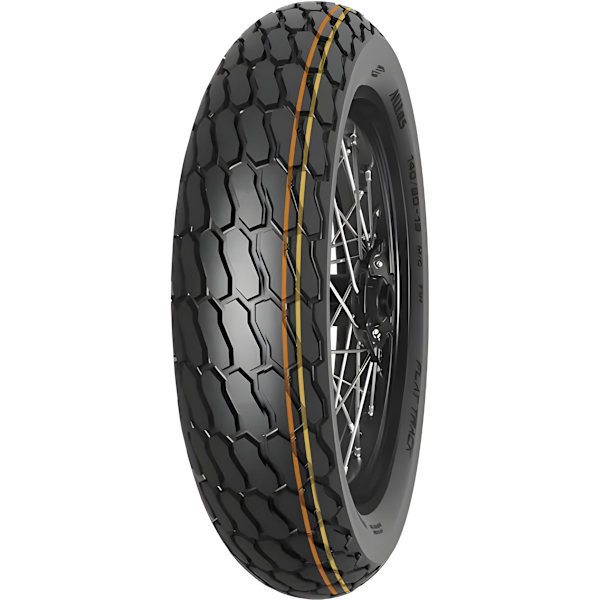 mitas_tyre_flat-track_soft.jpg