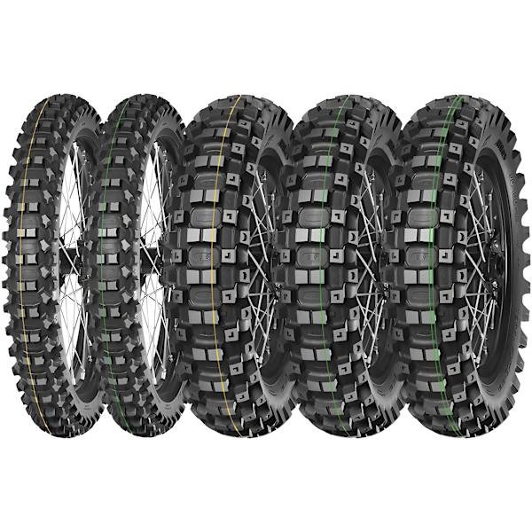 mitas_tyres_terra-force-ex-mh.jpg