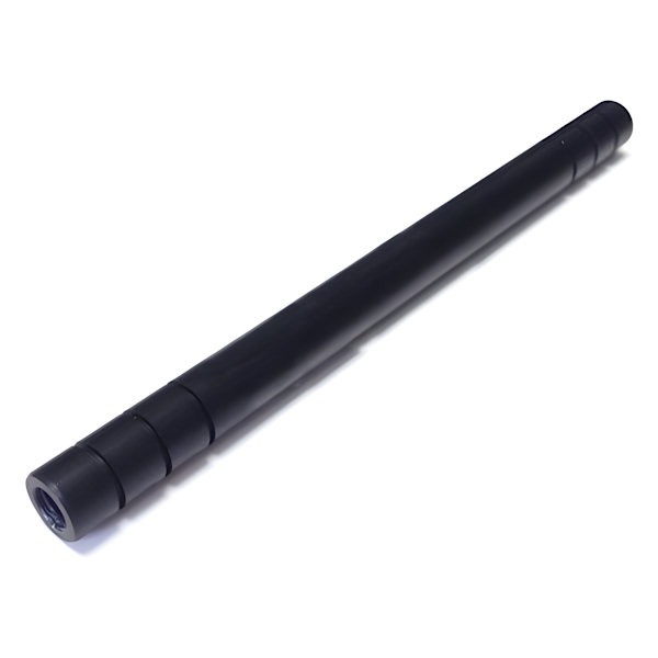 rapid-bike_parts_shift-rod.jpg