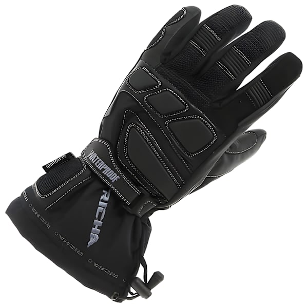 richa_gloves_leather_carbon-winter.jpg