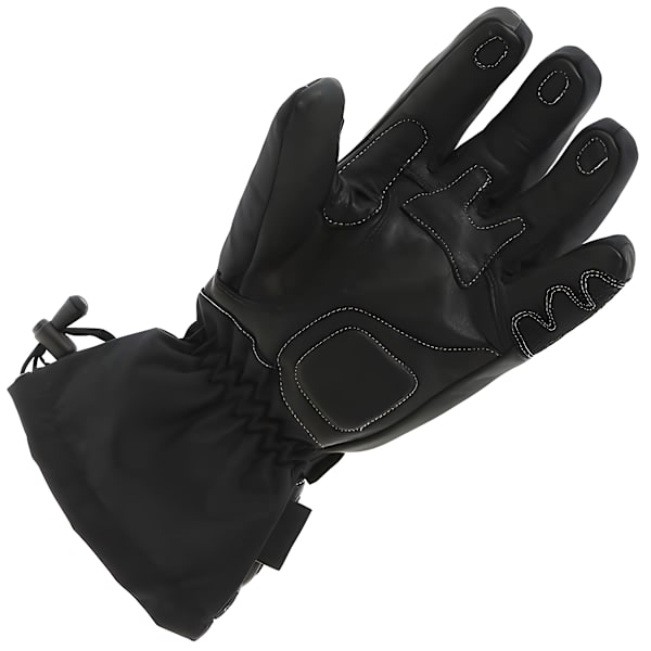 richa_gloves_leather_carbon-winter_detail1.jpg