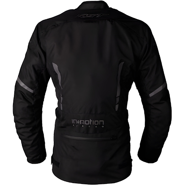 rst-axiom-plus-airbag-ce-textile-jacket-black-black_detail1.jpg