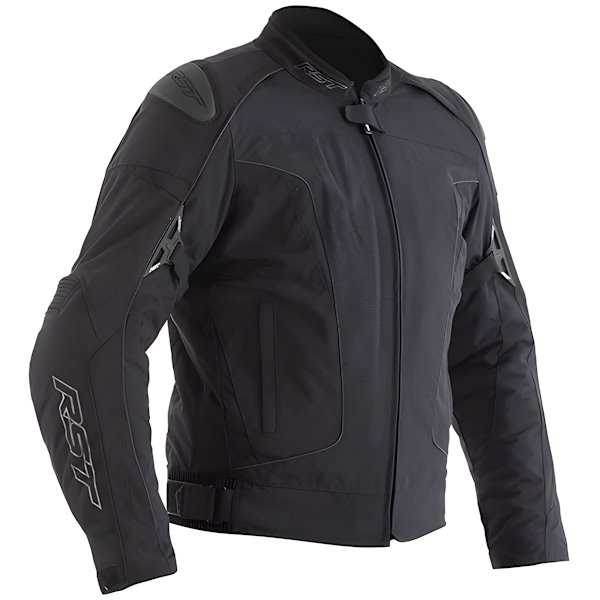 rst-gt-airbag-ce-textile-jacket-black-black.jpg