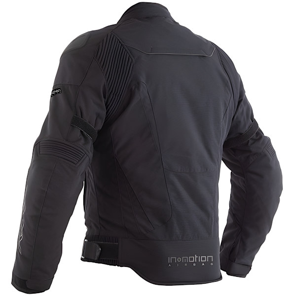rst-gt-airbag-ce-textile-jacket-black-black_detail1.jpg