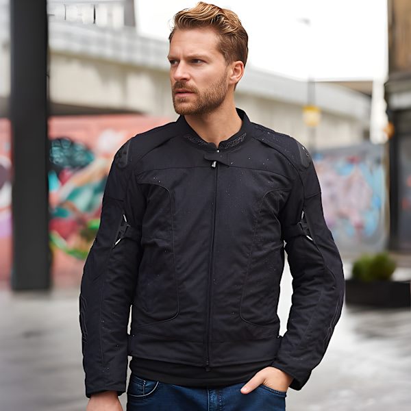 rst-gt-airbag-ce-textile-jacket-black-black_ls1.jpg