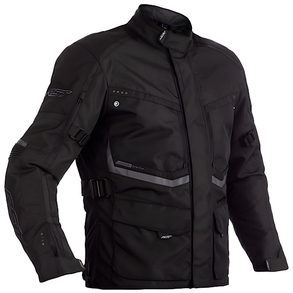rst-maverick-ce-textile-jacket-black-black.jpg