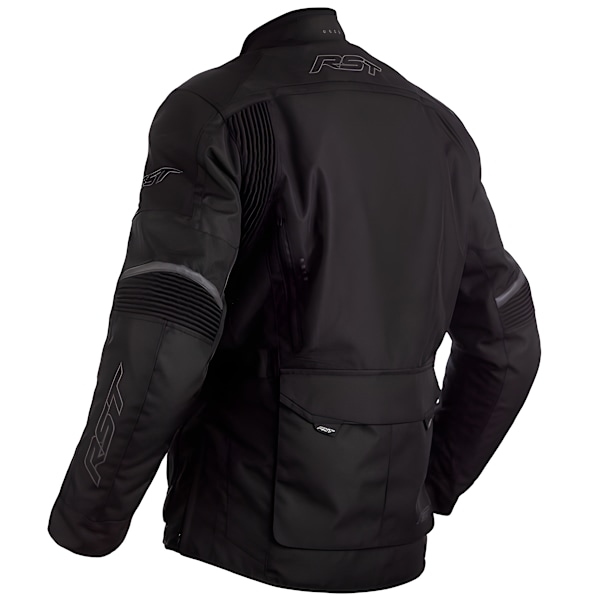 rst-maverick-ce-textile-jacket-black-black_detail1.jpg