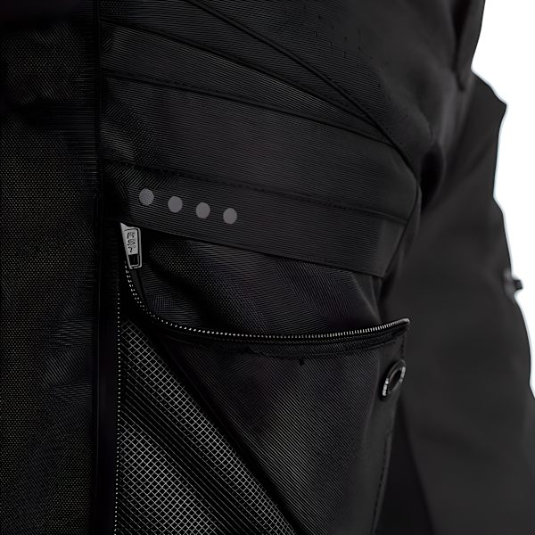 rst-maverick-ce-textile-jacket-black-black_detail2.jpg