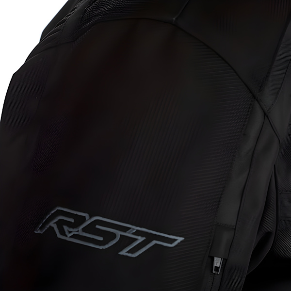 rst-maverick-ce-textile-jacket-black-black_detail3.jpg