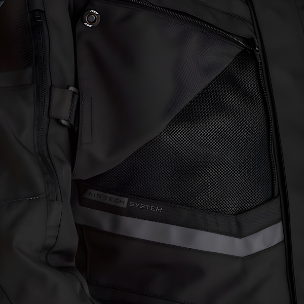 rst-maverick-ce-textile-jacket-black-black_detail4.jpg