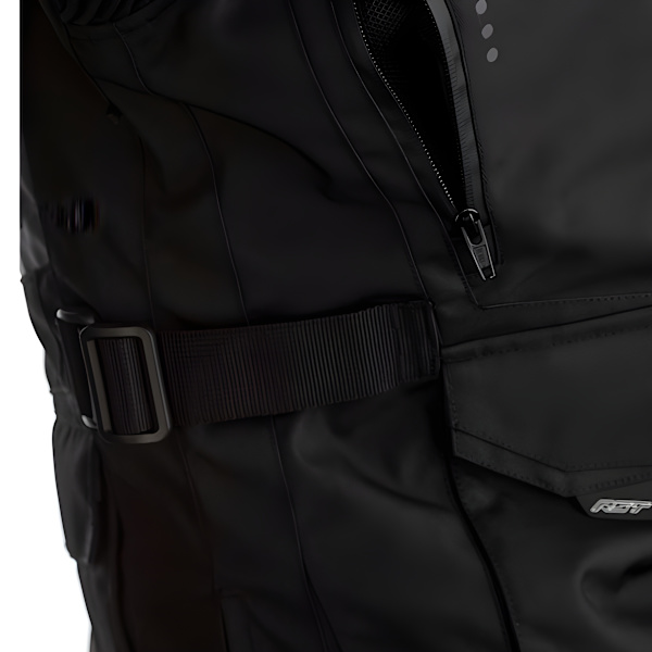 rst-maverick-ce-textile-jacket-black-black_detail5.jpg
