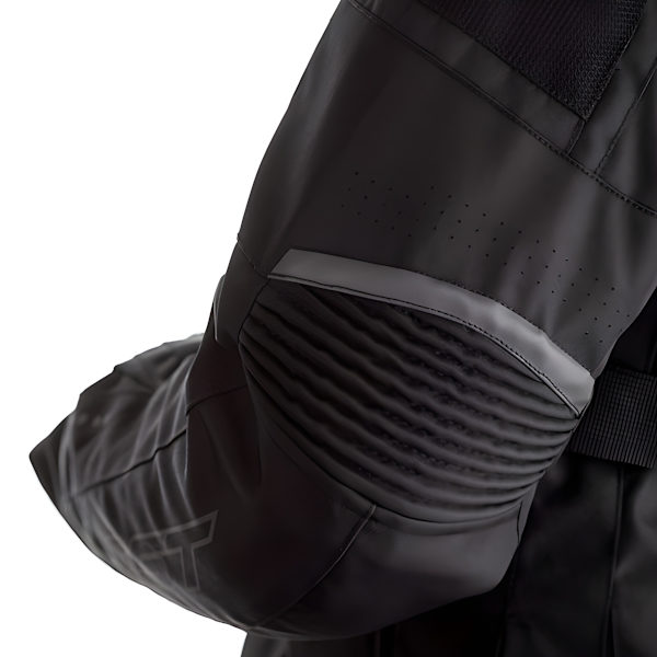 rst-maverick-ce-textile-jacket-black-black_detail6.jpg