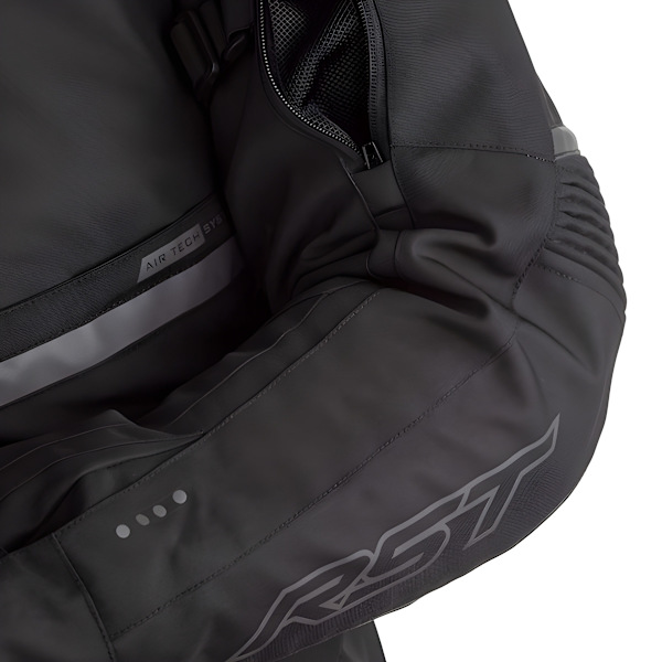 rst-maverick-ce-textile-jacket-black-black_detail7.jpg