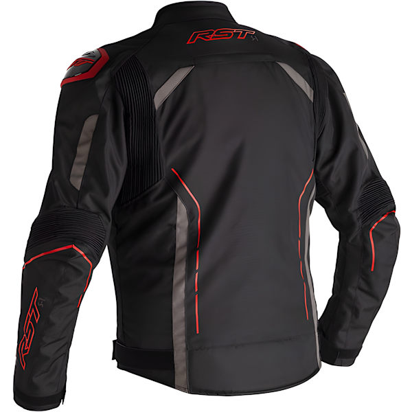 rst_jacket_textile_s-1_black-grey-red_detail1.jpg