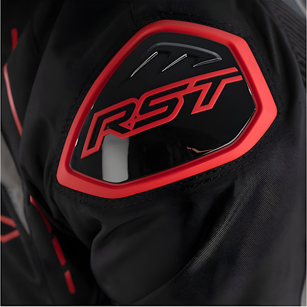 rst_jacket_textile_s-1_black-grey-red_detail4.jpg