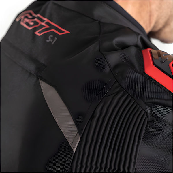 rst_jacket_textile_s-1_black-grey-red_detail5.jpg