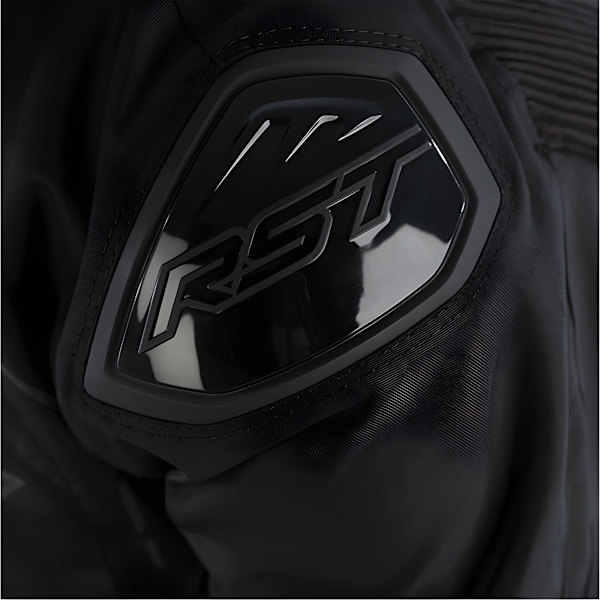 rst_jacket_textile_s-1_black_detail4.jpg