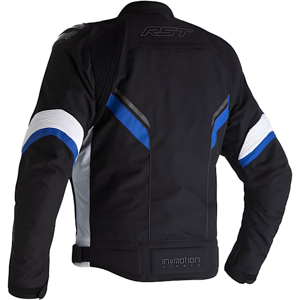 rst_jacket_textile_sabre-airbag_black-white-blue_detail1.jpg