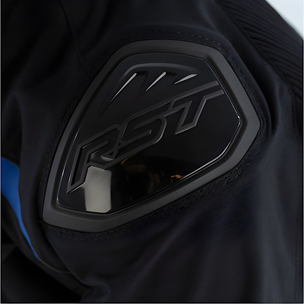 rst_jacket_textile_sabre-airbag_black-white-blue_detail3.jpg