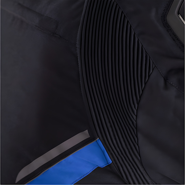 rst_jacket_textile_sabre-airbag_black-white-blue_detail4.jpg