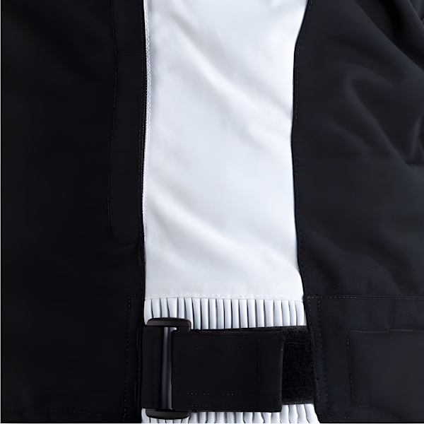 rst_jacket_textile_sabre-airbag_black-white-blue_detail5.jpg