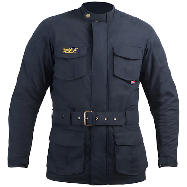 rst_textile_jacket_iom-tt-classic-wax-ce_navy.jpg