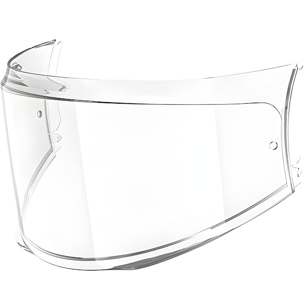 shark_helmet-visor_evo-gt-as-pinlock-ready_clear.jpg