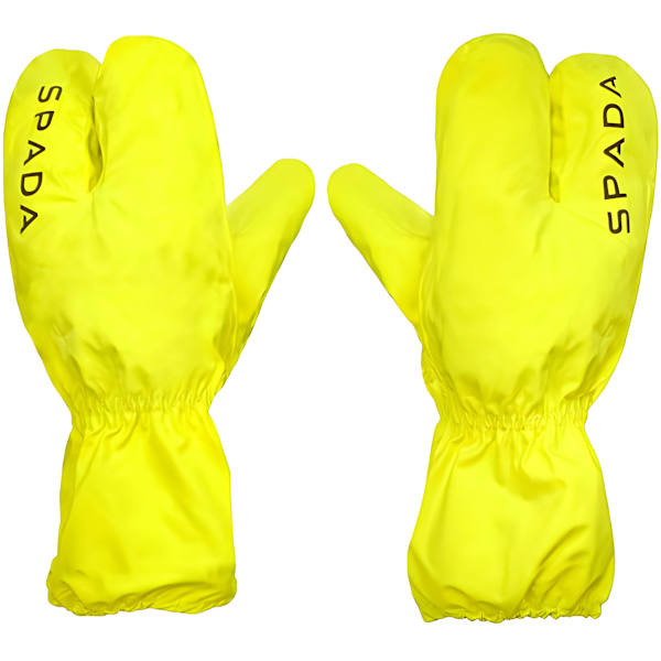 spada_over_gloves_textile_acqua_gloves_fluo_yellow.jpg