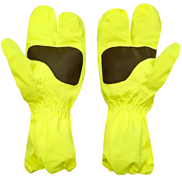 spada_over_gloves_textile_acqua_gloves_fluo_yellow_detail1.jpg
