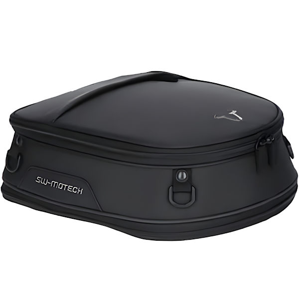 sw-motech_soft-luggage_ion-s-tail-bag_black.jpg