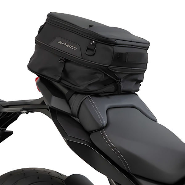 sw-motech_soft-luggage_ion-s-tail-bag_black_detail2.jpg