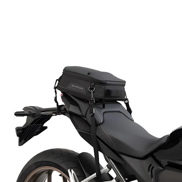sw-motech_soft-luggage_ion-s-tail-bag_black_detail3.jpg