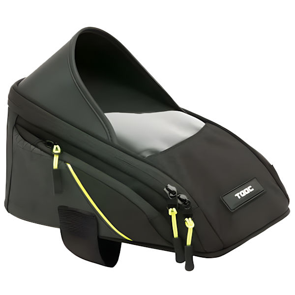 taac_luggage_tc13tw_twistlock-tank-bag-2.5l_black.jpg