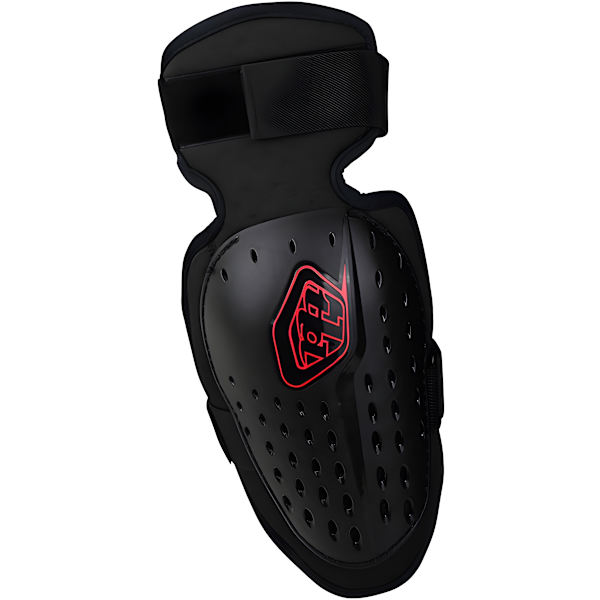 troy-lee-designs_armour_rogue-elbow-guard_black_detail1.0.jpg